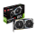 MSI Geforce RTX 2060 SUPER GAMING X 8GB GDDR6 - 504676 - zdjęcie 3